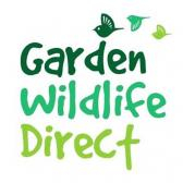 Garden Wildlife Direct Discount Promo Codes